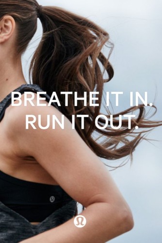 325525b57d4bf5cac6e06dfc5f60215f.jpg 325525b57d4bf5cac6e06dfc5f60215f.jpg