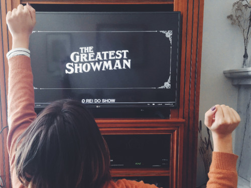 54EA97F3-AC4F-4745-9CBD-140272B7DAD9.jpg 54EA97F3-AC4F-4745-9CBD-140272B7DAD9.jpg