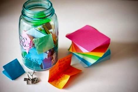 12345512_809448849164071_5116550980480568941_n (1)