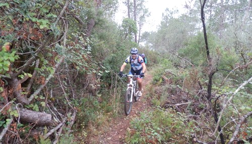 Clicar para ver fotos