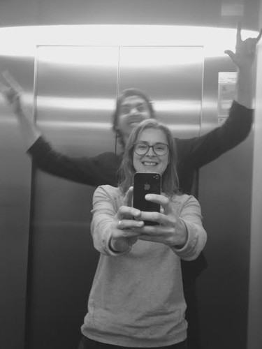 aniversario 2016 1.jpg