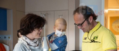 naom_572236664e698.jpg naom_572236664e698.jpg