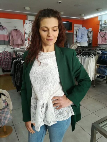 FB_IMG_1517927751023.jpg FB_IMG_1517927751023.jpg