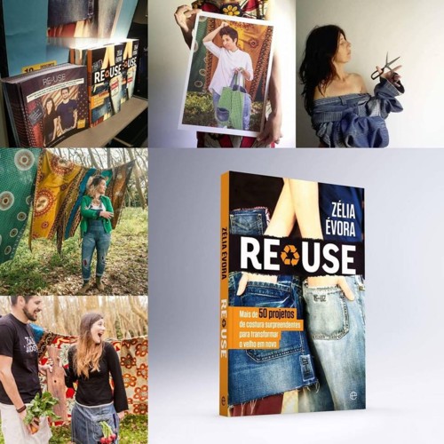 29356841_2110064145946610_5122760522036894500_n.jp