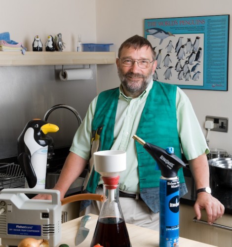 Peter-Barham-470x500.jpg Peter-Barham-470x500.jpg