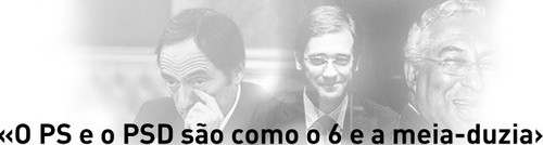 capas_cm_meia_duzia_seis_14.jpg capas_cm_meia_duzia_seis_14.jpg