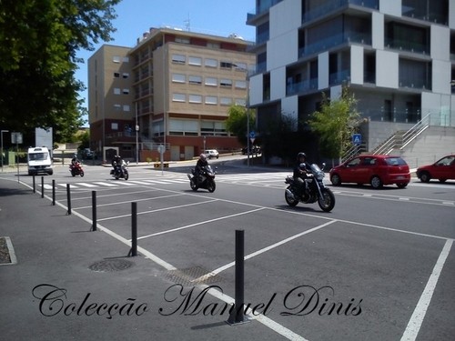 DSC_3329.jpg DSC_3329.jpg