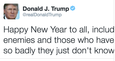 trump.png