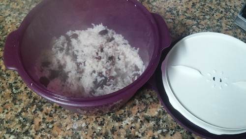 20170209_192611.jpg 20170209_192611.jpg