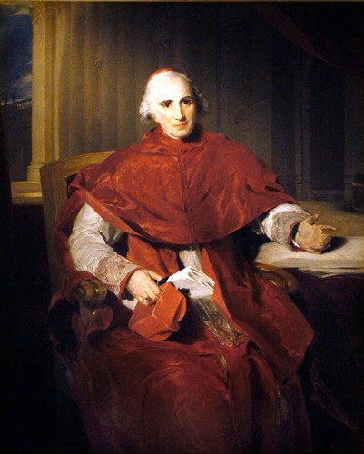 JAF-Ercole Consalvi, Cardeal.jpg