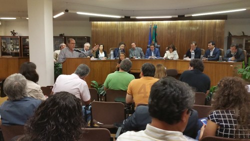 20150730_214726.jpg 20150730_214726.jpg