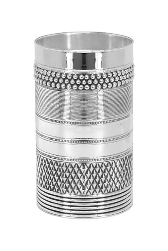 Topázio_Manga para Garrafa Champanhe.jpg