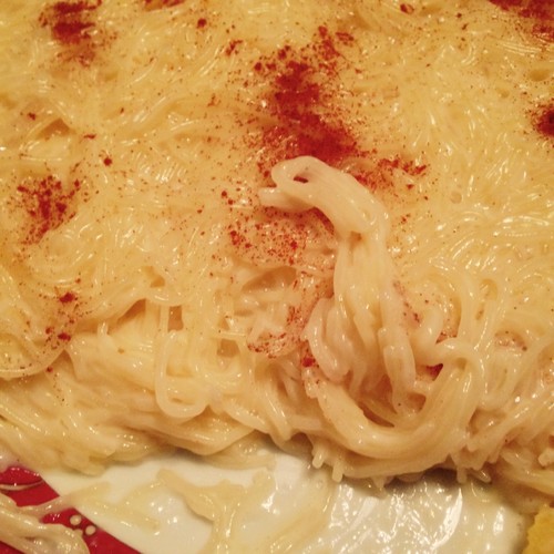 01d9a022596129ce60eef2ff6fc910d55987c8b6f5.jpg 01d9a022596129ce60eef2ff6fc910d55987c8b6f5.jpg