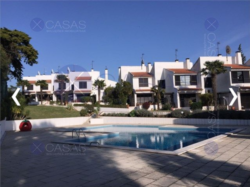 casa_cascais.PNG casa_cascais.PNG