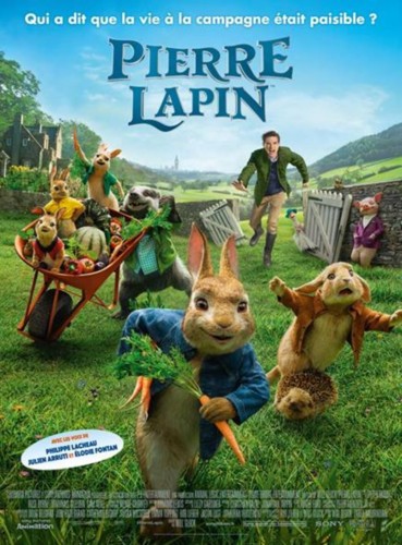 Pierre-Lapin-fim.jpg