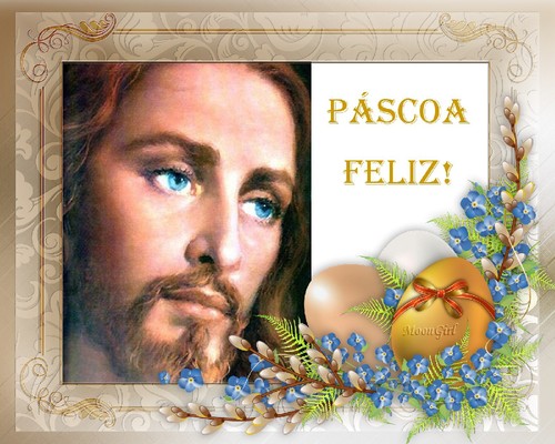 pascoa2015.jpg pascoa2015.jpg