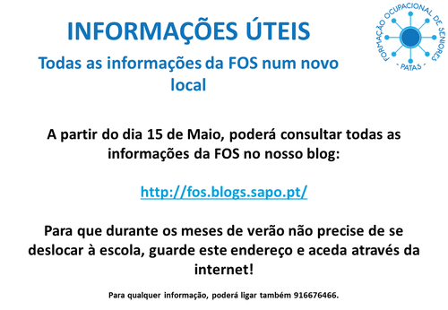 20150513 Informações_Blog.png