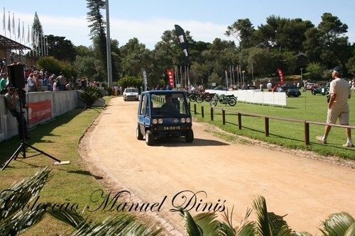 Cascais Classic Motorshow 2015 (284).JPG