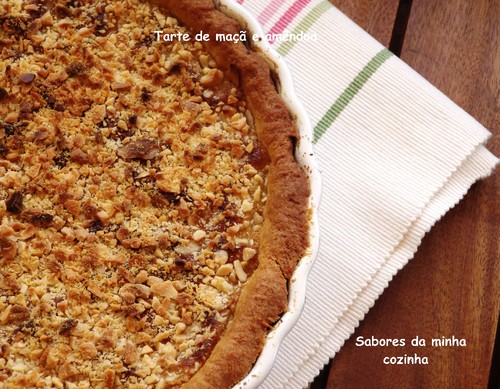 IMGP3764-Tarte de maçã e amêndoa-Blog.JPG IMGP3764-Tarte de maçã e amêndoa-Blog.JPG
