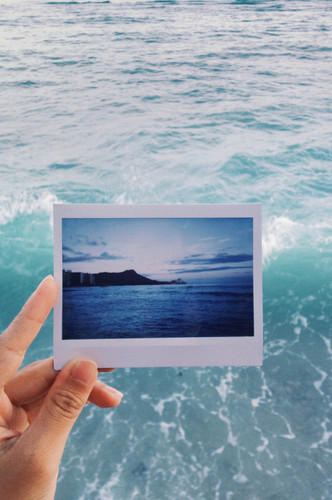 tumblr_mqdqgmsgwd1qabo1wo1_540.jpg tumblr_mqdqgmsgwd1qabo1wo1_540.jpg