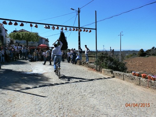 Páscoa 2015 039.jpg Páscoa 2015 039.jpg