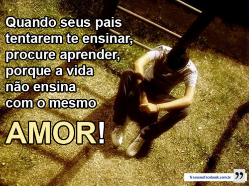 quando-seus-pais-tentarem-te-ensinar.jpg quando-seus-pais-tentarem-te-ensinar.jpg