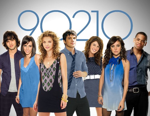 90210