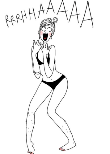 Captura de ecrã 2015-02-25, às 16.34.19.png