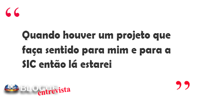 frase3.png
