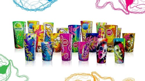 Primeira Casa da Rua no Rock_in_Rio.jpg