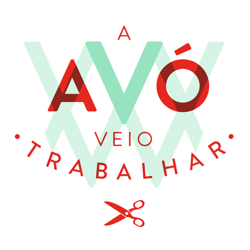 Aavovaitrabalhar_logo.png