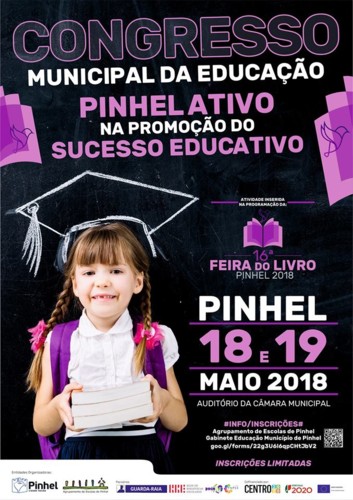 pinhel.jpg pinhel.jpg