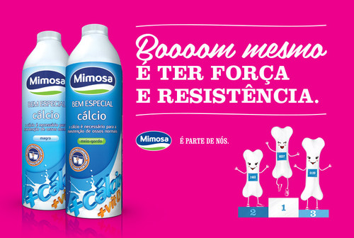 Convite Corrida Mulher.jpg