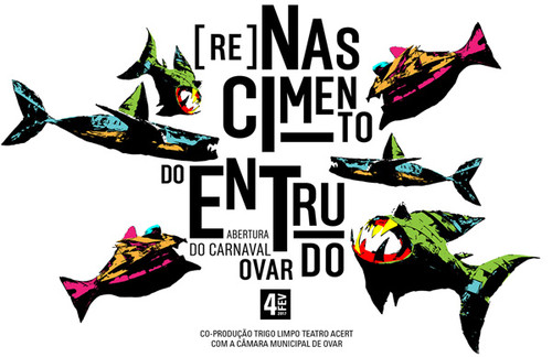 entrudo.jpg entrudo.jpg