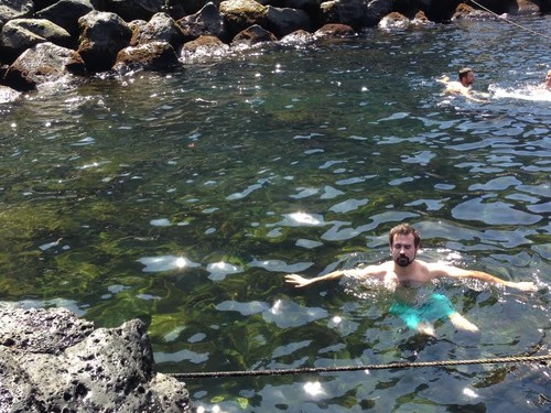 ponta da ferraria 4.jpg