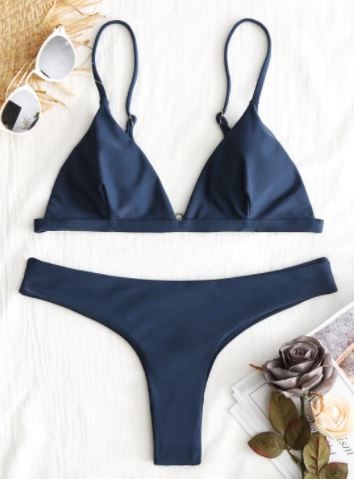 zaful tri.JPG zaful tri.JPG