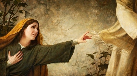 A mulher que tocou em Jesus - 18082016.jpg