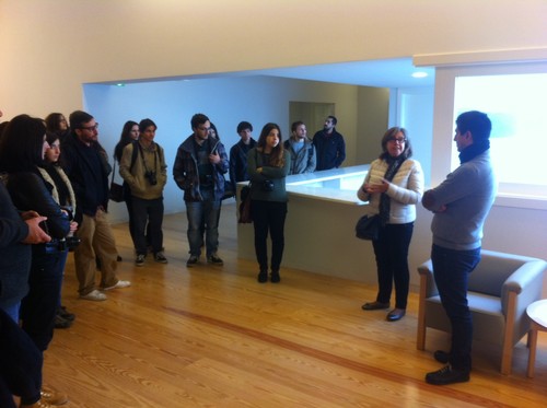 fotografia (71).JPG fotografia (71).JPG