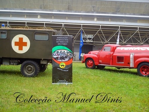 Automobília Aveiro 2016  (35).jpg