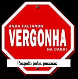 Falta-de-Vergonha-300x303.jpg