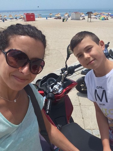 13521871_1120294398022134_5046473048162400835_n.jp