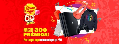 36467697_2278175632200406_3246331806407983104_n.jp 36467697_2278175632200406_3246331806407983104_n.jp