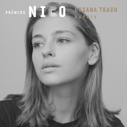 premios-nico-2018 3.png