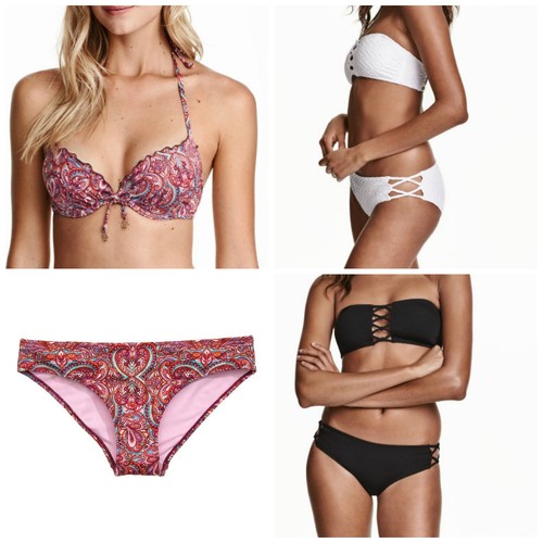 Bikinis H&amp;M.jpg