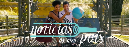 NOTICIAS PAÍS.png