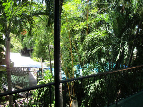 Piscina do Hemingway.JPG