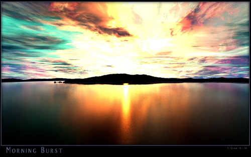 Manhã.png Manhã.png