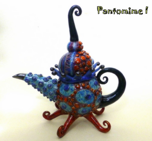 14 (2).jpg 14 (2).jpg