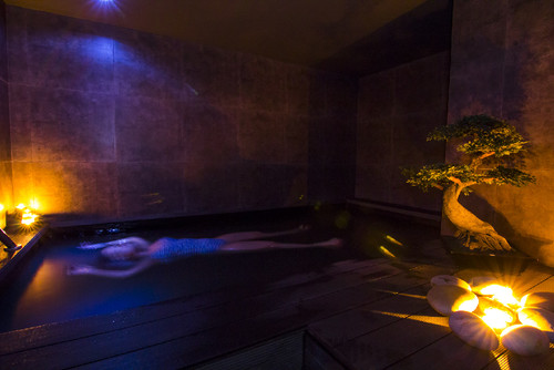 2016.03.01 - Naturena (39).jpg