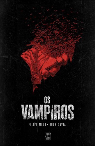 os-vampiros.jpg